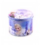 CANECA DE PORCELANA NA LATA 350ML FROZEN - DISNEY